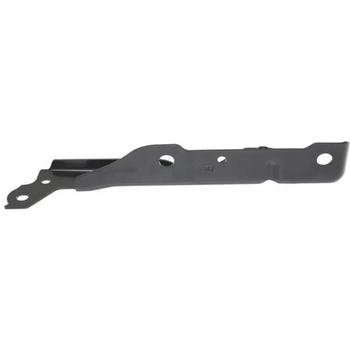New Hood Hinge Right RH Side Fits 2015-2016 Chevrolet Silverado 2500 HD 84097792 - Bild 4 von 5