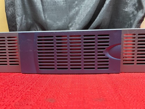 Leitech FR6802+ 6800 Plus Frame w/ Both PSUs &, 3x DA-H6802+ Cards - 第 3/22 張圖片