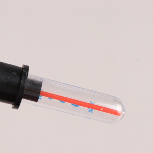 Indoor Plants Water Level Indicator Meter Gauge Buoy Plant Level Indicator WN - Picture 5 of 15