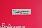 Bild 114 von 125