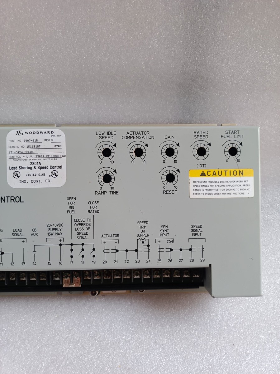 モジュラー式 キャッシュドロア- 品番: EC-410 EC-410/EC-430 - Suntex Instruments - PDF Catalogs