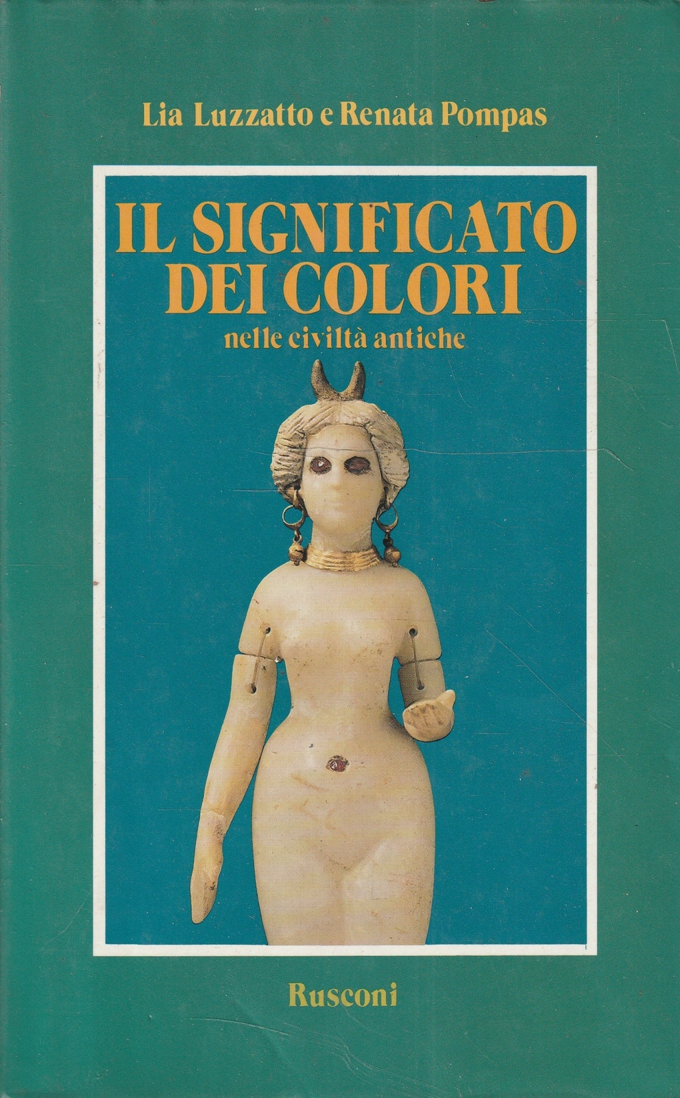 Foto 1 di 1