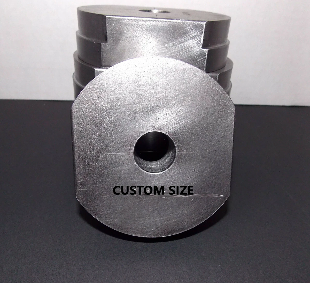 Piston sleeve sales puller
