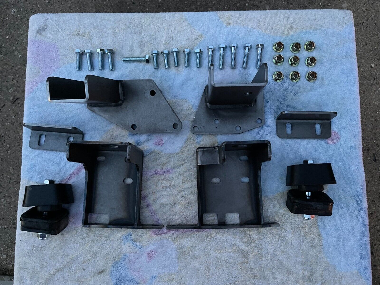 Picture 3 of 7