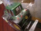 Bild 5 von 9