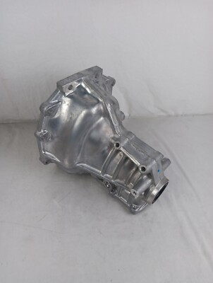 #ad POLARIS SLINGSHOT HOUSING SUB ASSEMBLY EXTENSION 3235676 $585.00