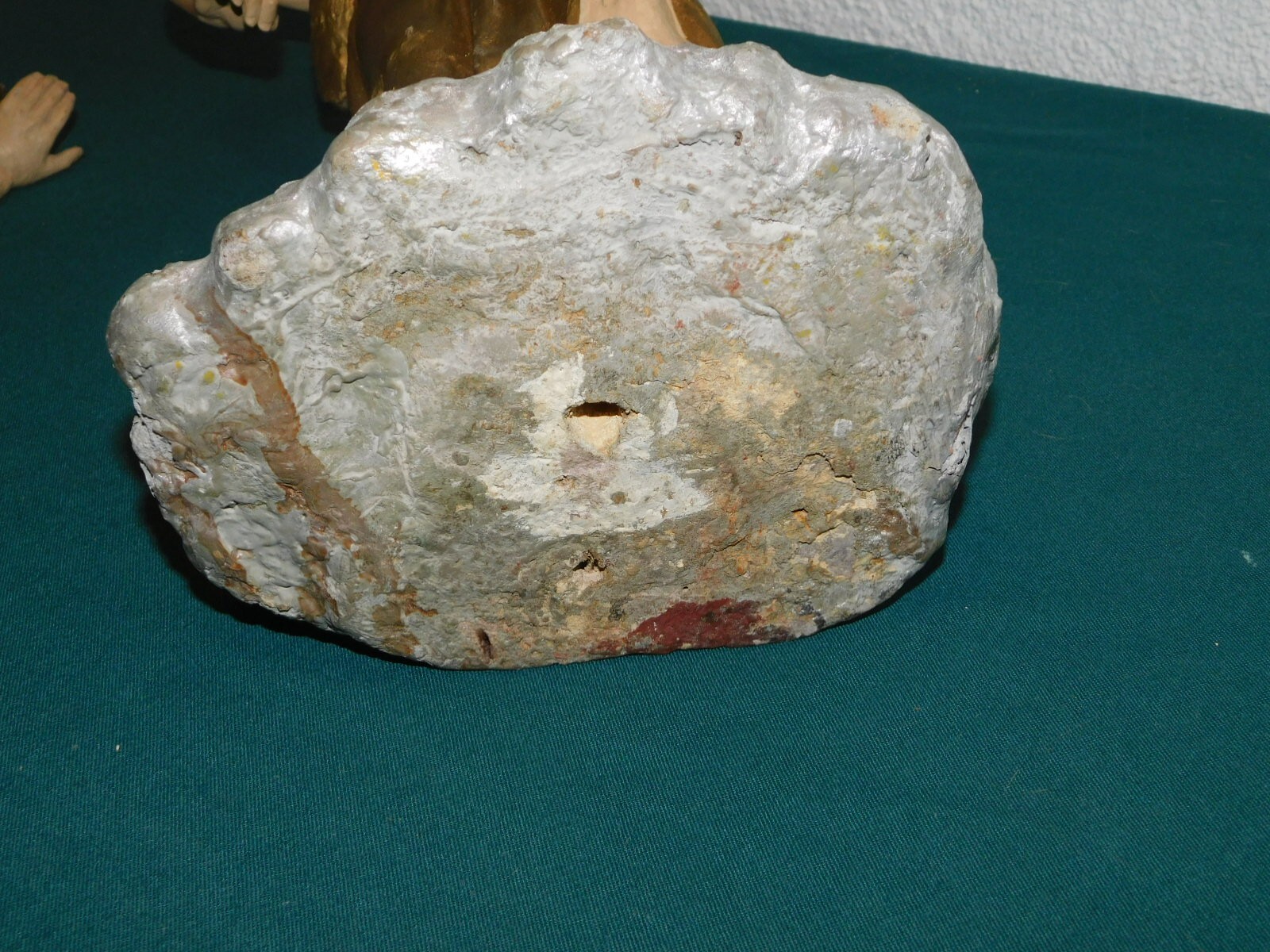 Bild 10 von 10