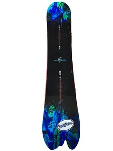 BURTON バートン　JOYSTICK 157 ビンディング付き BURTON バートン JOYSTICK 157 ビンディング付き BURTON