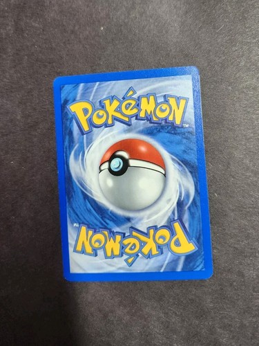 German Kabutops Holo 25/75 Neo Discovery Pokemon Card Game - Picture 6 of 6