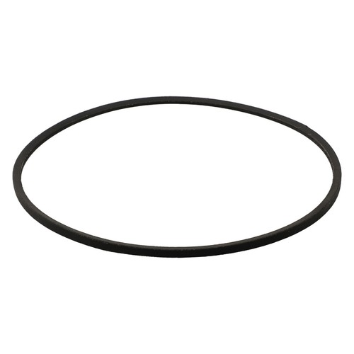 Vibration Reduction VBelt for Drill Press and Other Machines K28 Model - Picture 3 of 12