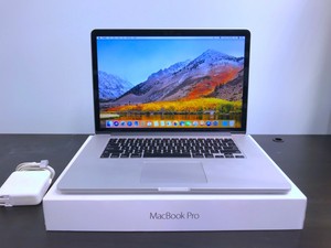 Apple-MacBook-Pro-15-034-RETINA-2015-UPGRADED-1TB-SSD-16GB-RAM-3-YEAR-WARRANTY