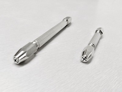 バイス2 Kawasaki Z H2 (2BL-ZRT01K/8BL-ZRT00R) POWERBOX メガホン｜SP忠男