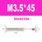 Bild 64 von 124