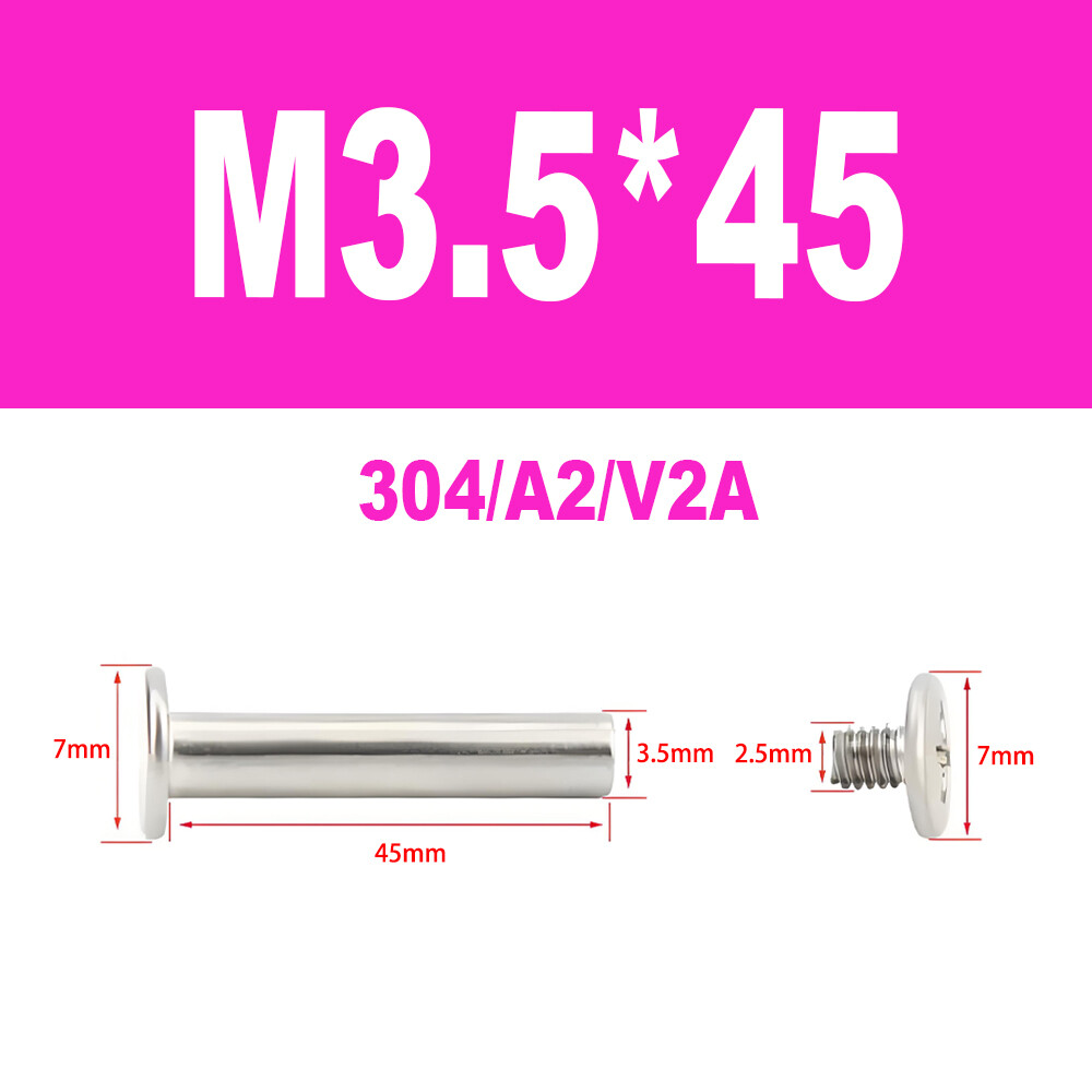 Bild 64 von 124