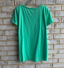 Las mejores ofertas en Camisas para Mujeres Lilly Pulitzer ...