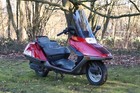 Bild 3 von 6