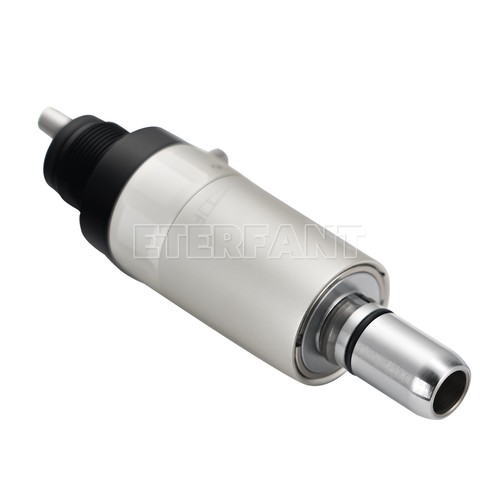 ENTERFANT Dental NSK Style LowSpeed Straight Handpiece/Contra Angle/Air Motor 4H - Picture 40 of 41