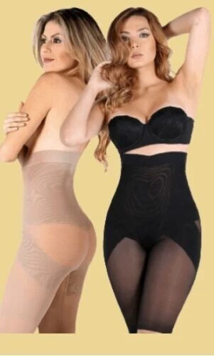 Silhouette shaper deals