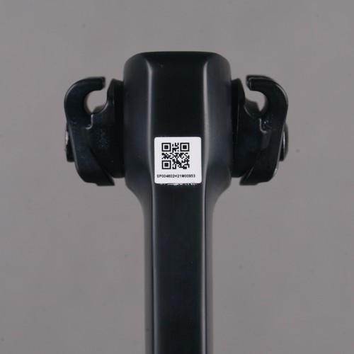 Abrazadera de silla J&L para Canyon SeatPost Aeroad Ultimate Grail Lux GP0224 - Imagen 6 de 6