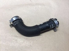 CITROEN C5 ENGINE WATER COOLANT PIPE HOSE DIESEL 636122 2012