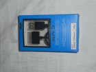 Auvio Sync/Charge Cable for iPod, iPhone and iPad - #040293994594