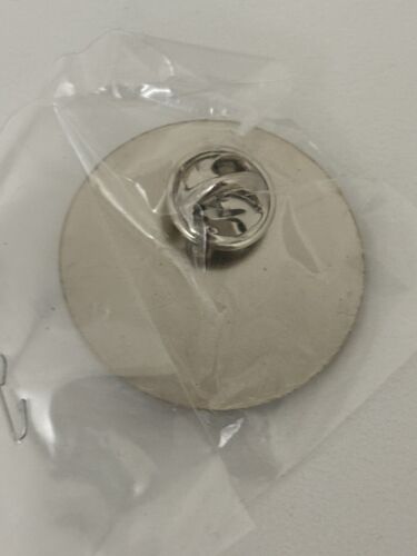 NEW 2020 PGA Championship at Harding Park Volunteer Pin - Picture 3 of 3