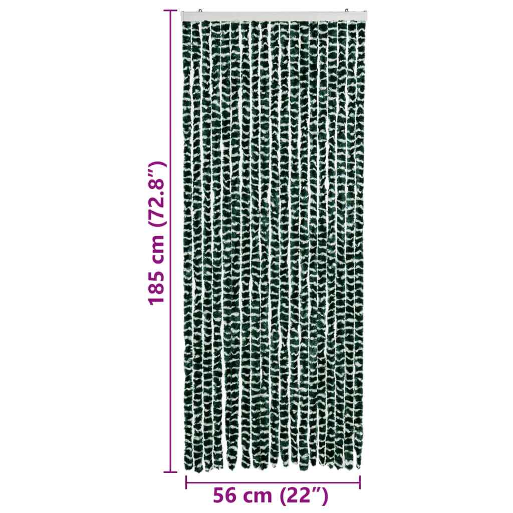 Bild 128 von 313