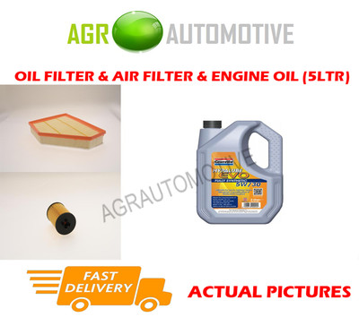 DIESEL AIR FILTER 46100266 FOR BMW X1 XDRIVE 20D 2.0 184 BHP 2012