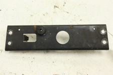 Kawasaki Prairie 360 07 Engine Head Bracket 32190-7507 30226