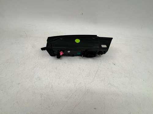 2023-2024 LAND ROVER RANGE ROVER SPORT TAIL LIGHT OEM RIGHT SIDE LAMP LED 228251 - Picture 13 of 18