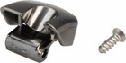 Shimano Silver Bicycle Rear Derailleurs for 11 Speed