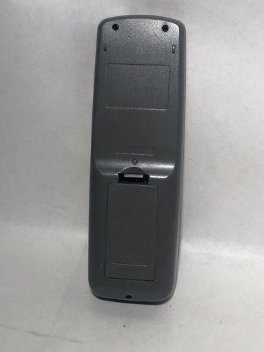 Unidad de control remoto receptor de TV CATV VCR DVD decodificador Sharp Philco GA292SB - Imagen 2 de 7