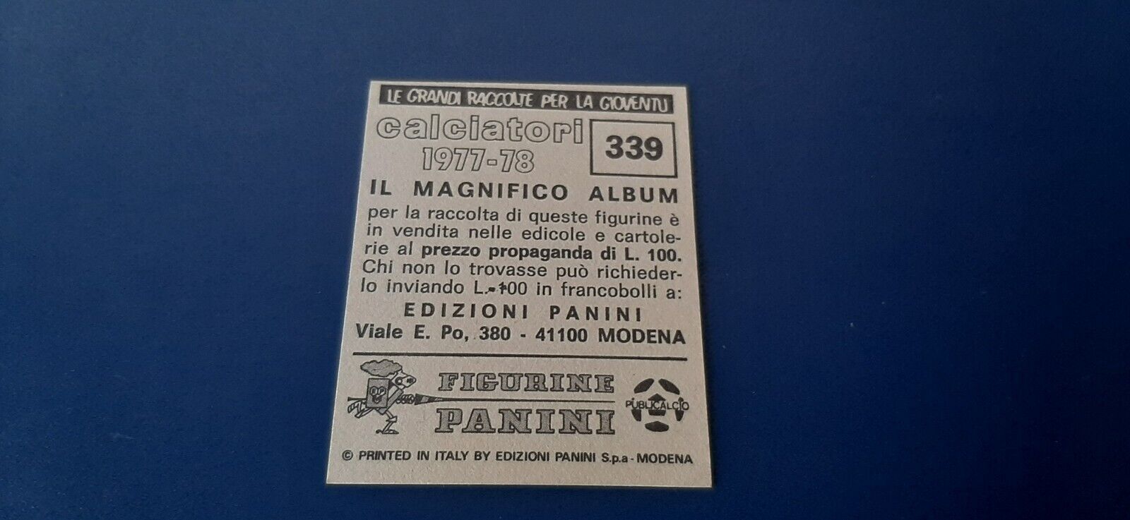 Imagen 32 de 354