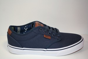 {keywor d} vans atwood 43