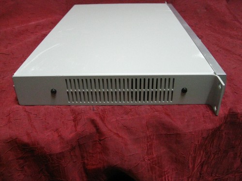 Clear One Converge Pro VH20 HD Conference System - Picture 5 of 11