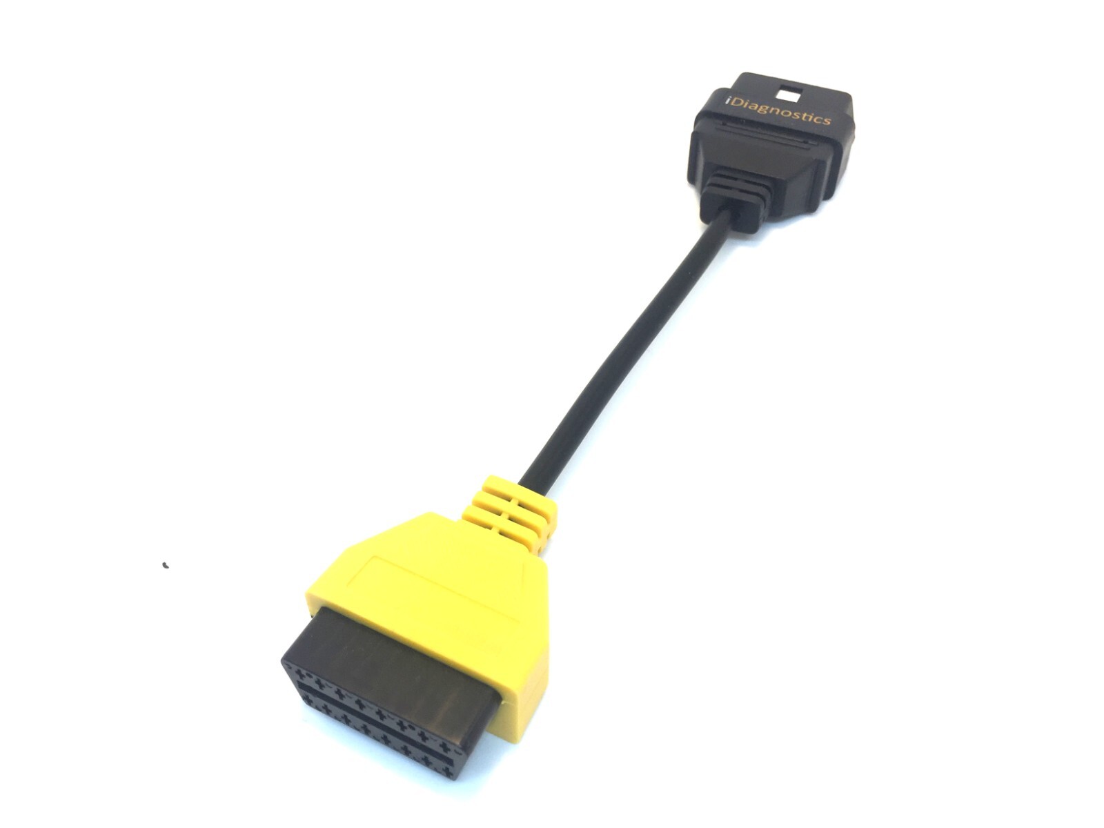 s-l1600.jpg
