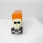Picture 2 of 6