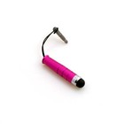 Mini Stylus Touch Pen Pink for Smartphone Tablet PC Pda Brother