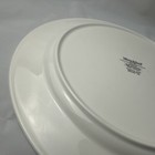 Picture 14 of 24