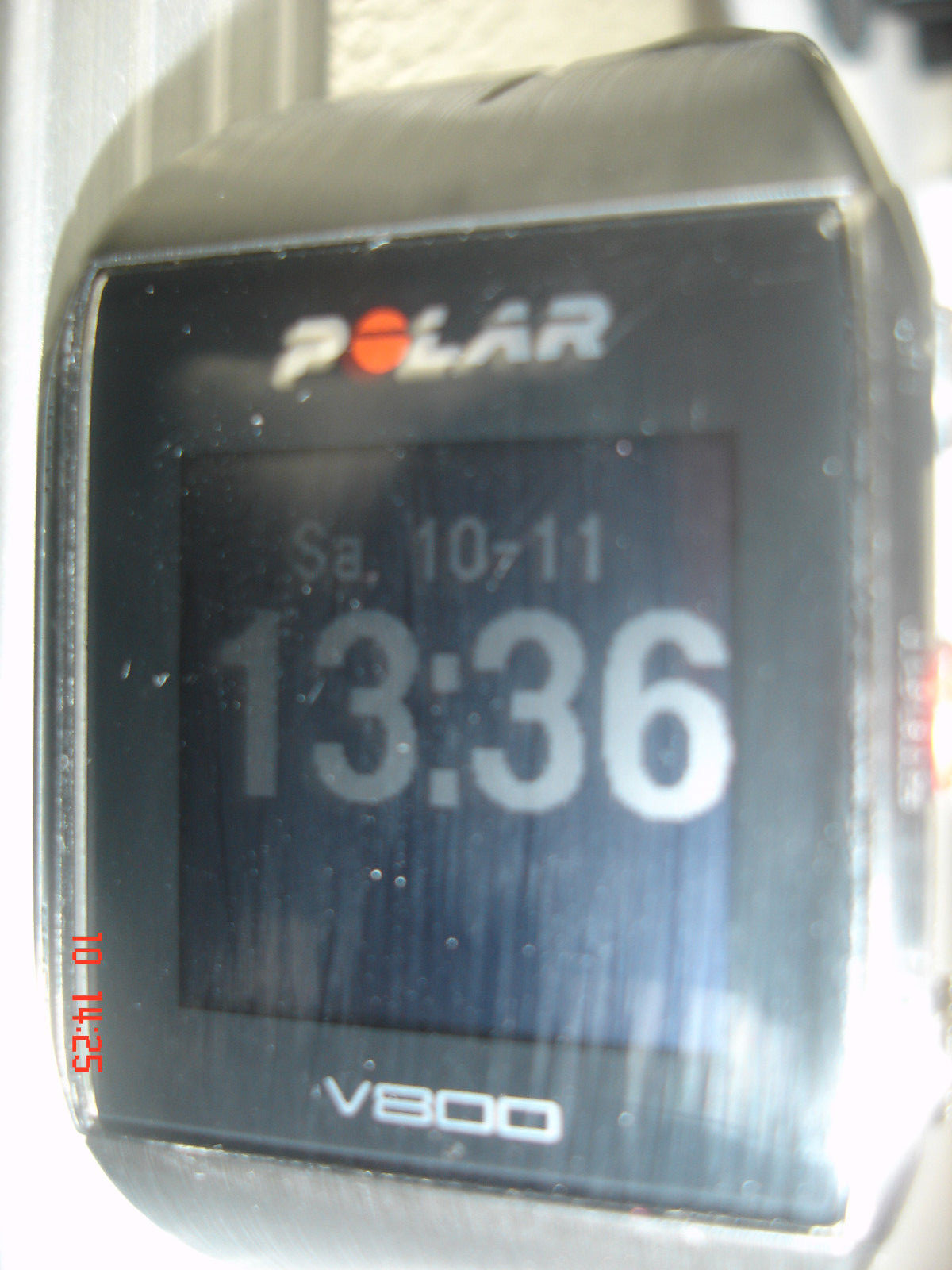 Polar V800 Noya Javier Gomez Noya V800 Special Edition, komplett, gebraucht b45d0a Polar V800 Noya Javier Gomez Noya V800 Special Edition, komplett, gebraucht b45d0a