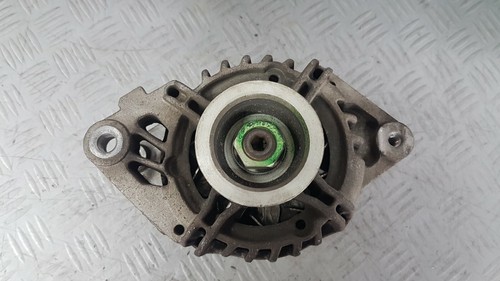 ALTERNATORE 70 A DENSO PEUGEOT 107 ANNO 2007 BENZINA 1.0 CC - Foto 4 di 7