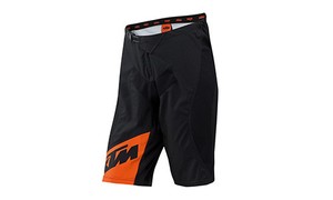 Zu Factory Short Ktm Enduro Details Kurz OiXZPku