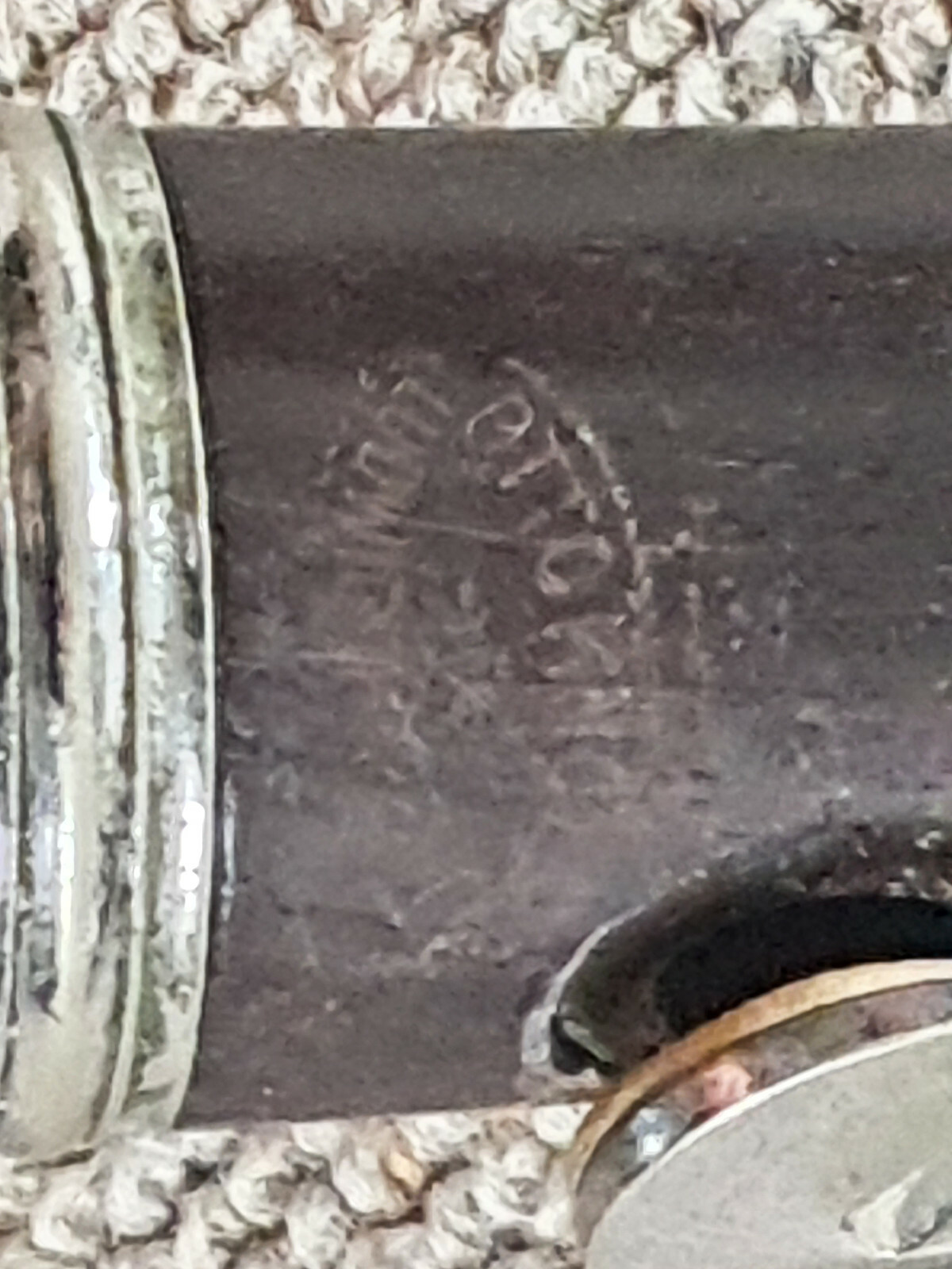 Picture 5 of 12