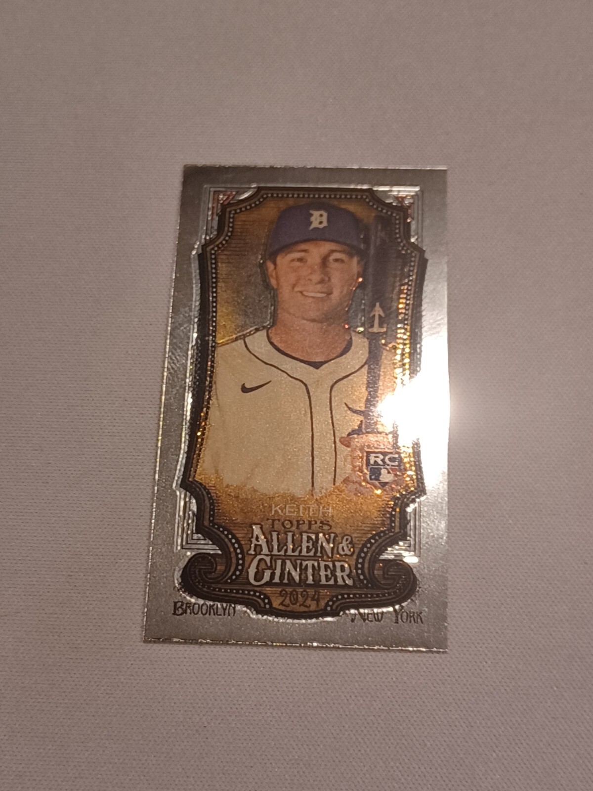Picture 1 of 2
