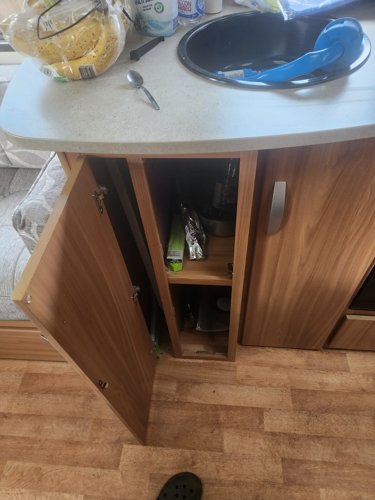 Picture 15 of 24