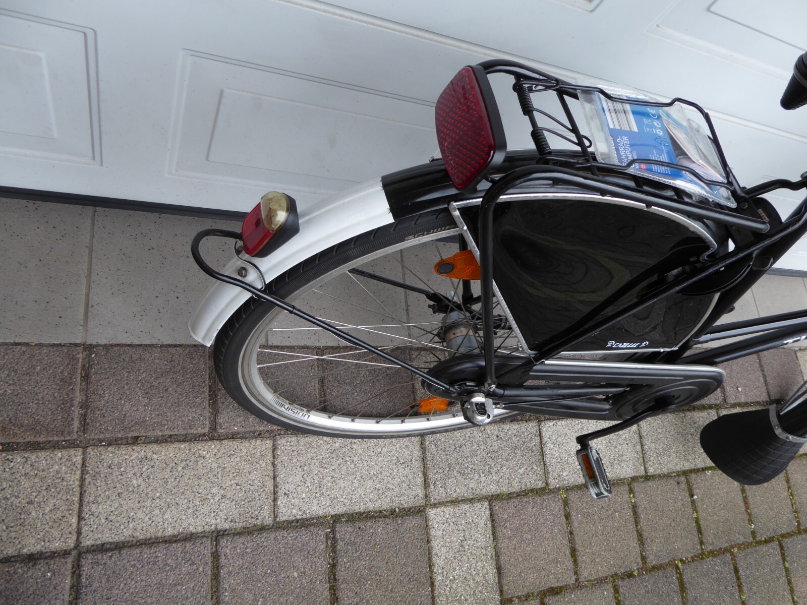 Bild 3 von 9