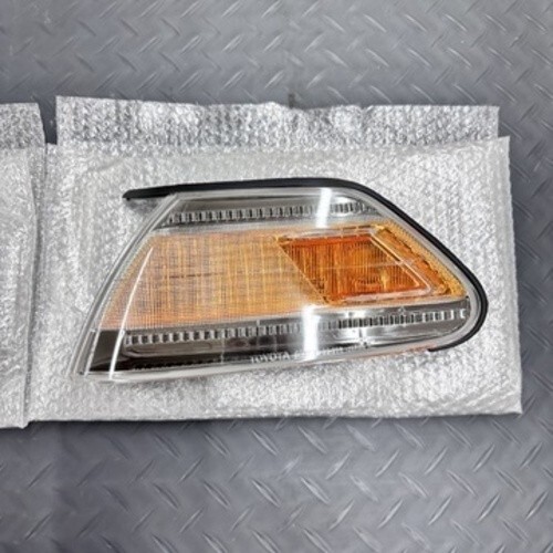 バイロンBylonマークMark II ９’00\" 7LINE スリクソン ZX7 Mk II アイアン | アイアン | 製品情報 | DUNLOP