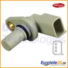 Sensor, Nockenwellenposition DELPHI SS11029 für Ford Focus