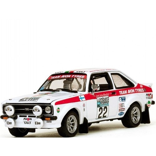 Hot deals 01T Model Coche Coche Escala 1 18 Ford Escort RS1800 Nº22 P.Airikkala M salida Hot deals 01T Model Coche Coche Coche Coche Escala 1 18 Ford Escort RS1800 Nº22 P.Airikkala M 100% a estrenar con calidad original.