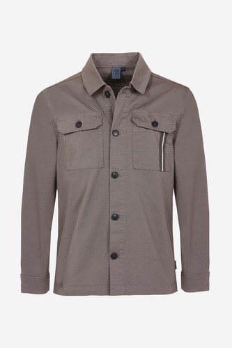 Elkline EXPLORER Herren Jacke - Imagen 3 de 5